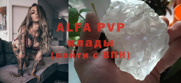 круглые Вяземский