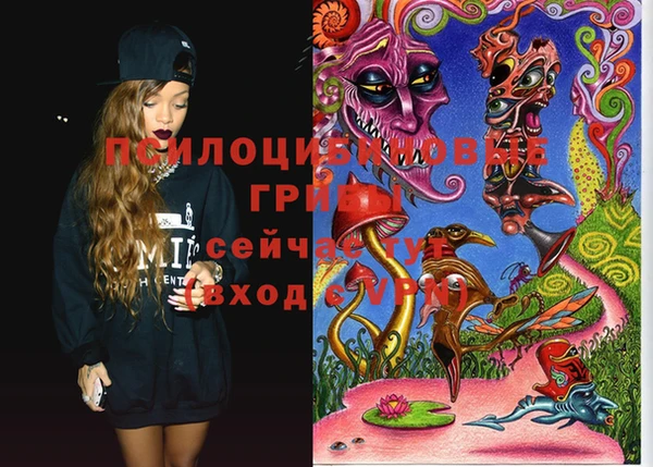 таблы Вязники