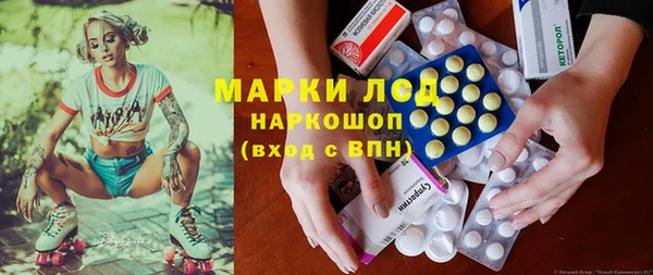 круглые Вяземский