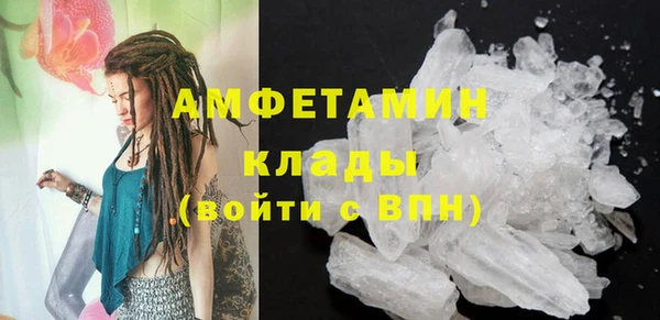 PSILOCYBIN Вязьма