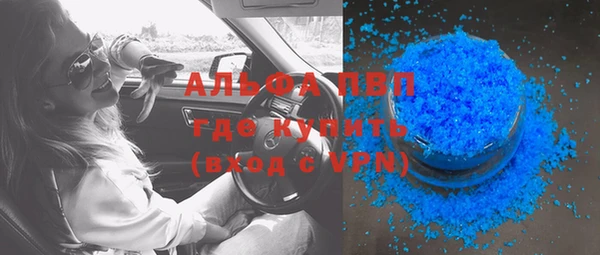 PSILOCYBIN Вязьма